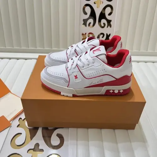 82