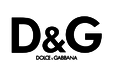 dolce-gabbana