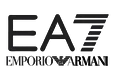 emporio-armani