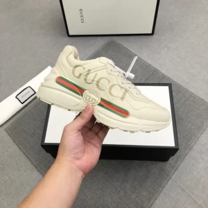 Gucci-Top-quality-daddy-shoes-Gucci-Unisex-Shoes-999915558_800x800