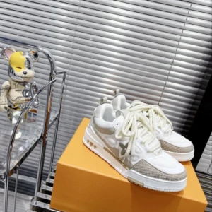 Louis-Vuitton-Shoes-for-Louis-Vuitton-Unisex-Shoes-99923166_01_800x800