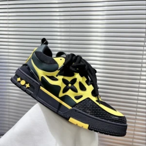 Louis-Vuitton-Shoes-for-Louis-Vuitton-Unisex-Shoes-99923168_800x800