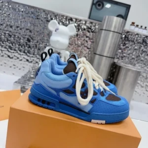 Louis-Vuitton-Shoes-for-Louis-Vuitton-Unisex-Shoes-9999925343_800x800