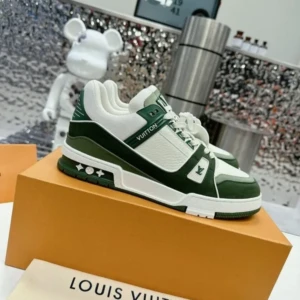 Louis-Vuitton-Shoes-for-Louis-Vuitton-Unisex-Shoes-9999927517_800x800