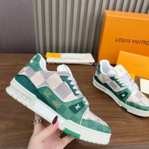 Louis-Vuitton-Shoes-for-Louis-Vuitton-Unisex-Shoes-9999928349_800x800