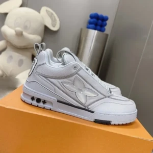 Louis-Vuitton-Shoes-for-Mens-Louis-Vuitton-Sneakers-9999927521_800x800