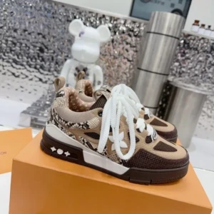 Louis-Vuitton-Skate-Sneakers-Brown-9999928634_800x800