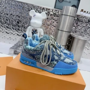 Louis-Vuitton-Skate-Sneakers-LV-Trainer-Blue-9999928636_800x800