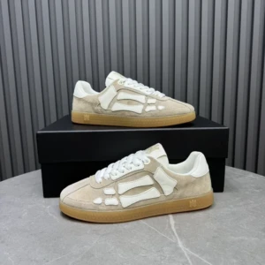 AMIRi-Shoes-for-Sneakers-B44672_800x800