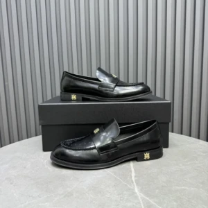 AMIRi-Shoes-for-Sneakers-B44926_800x800