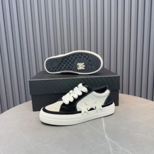 AMIRi-Shoes-for-Sneakers-for-men-and-women-B43290_01_800x800
