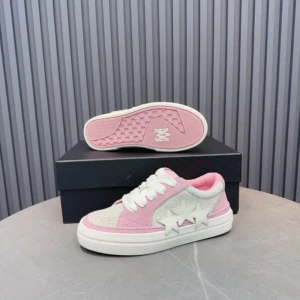 AMIRi-Shoes-for-Sneakers-for-men-and-women-B43293_01_800x800