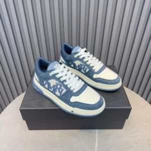 AMIRi-Shoes-for-Sneakers-Navy-B45644_01_800x800