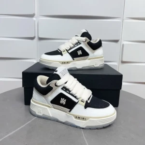 AMIRi-Shoes-for-Sneakers-Unisex-Shoes-9999928288_800x800