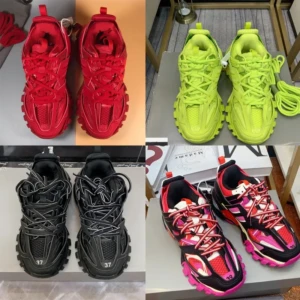 Balenciaga-High-Quality-Black-grey-white-TRACK10-30-daddy-shoes-13-colors-999900965_800x800