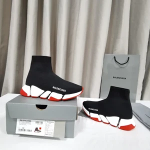Balenciaga-shoes-for-Balenciaga-Unisex-Shoes-99910409_800x800