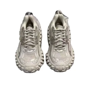 Balenciaga-shoes-for-Balenciaga-Unisex-Shoes-99922272_800x800