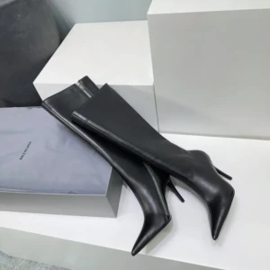 Balenciaga-shoes-for-Womens-Balenciaga-boots-10cm-B55059_02_800x800