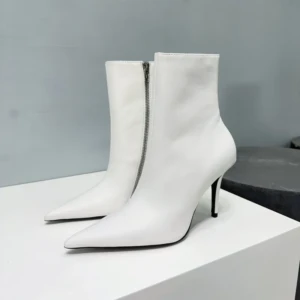 Balenciaga-shoes-for-Womens-Balenciaga-boots-10cm-B55060_800x800