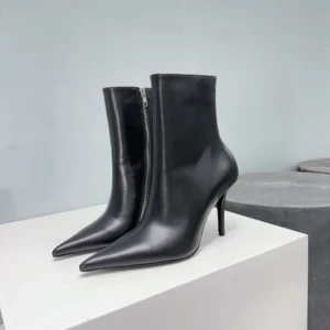Balenciaga-shoes-for-Womens-Balenciaga-boots-10cm-B55061_800x800