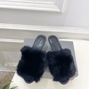 Balenciaga-shoes-for-Womens-Balenciaga-Slippers-B55112_800x800