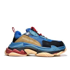 Balenciaga-Unisex-Shoes-combination-sole-dirty-old-style-Sneaker-9120083_800x800