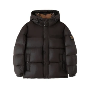 Burberry-CoatsDown-Jackets-A57032_800x800