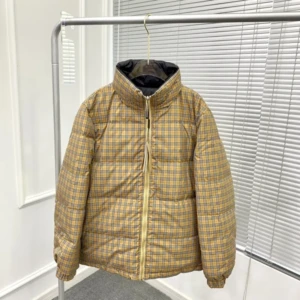 Burberry-CoatsDown-Jackets-B56959_800x800