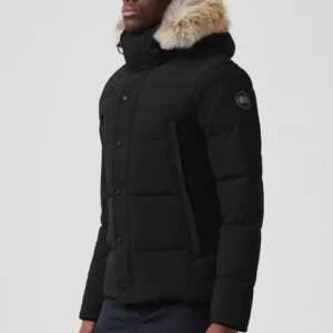 Canada-Goose-Coat-Jacket-Wyndham-black-B55673_800x800