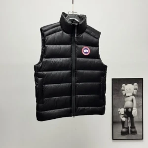 Canada-Goose-New-Arrival-StandCollar-Down-Vest-for-WomenMen-Winter-Essential-Luxury-Outerwear-B57837_02_800x800