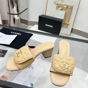 Chanel-shoes-for-Women-Chanel-sandals-B47627_03_800x800