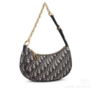 Dior-good-quality-new-designer-style-Bag-Adjustable-shoulder-strap-with-aluminum-buckle-for-hand-shoulder-Bag-999934340_800x800