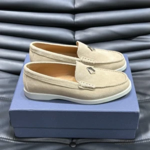 Dior-Shoes-for-Mens-Sneakers-B35572_800x800