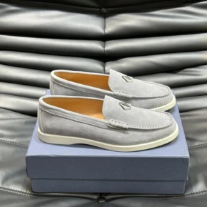 Dior-Shoes-for-Mens-Sneakers-B35574_800x800