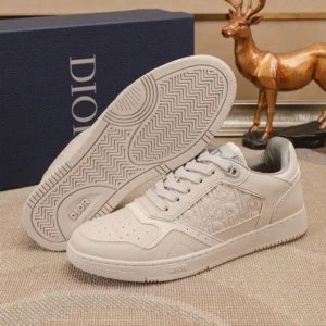 Dior-Shoes-for-Mens-Sneakers-B49647_05_800x800