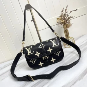 Good-quality-Monogram-Empreinte-New-style-LV-Bag-9999921201_800x800
