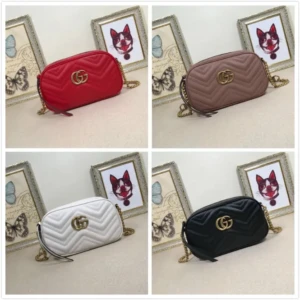Gucci-AAA-Handbags-Shoulder-Bags-999932356_800x800