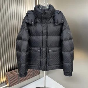 Gucci-CoatsDown-Jackets-B45246_800x800