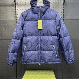 Gucci-CoatsDown-Jackets-B57937_800x800