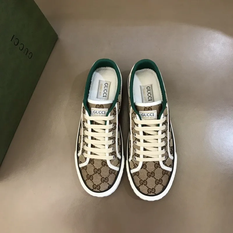 Gucci-Shoes-for-Gucci-Unisex-Shoes-99918760_02_800x800