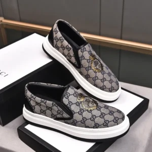 Gucci-Shoes-for-Mens-Gucci-Sneakers-9999925030_800x800