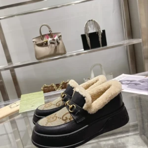 Gucci-Shoes-for-Women-Gucci-Boots-snow-boots-heel-height3cm-B58272_800x800