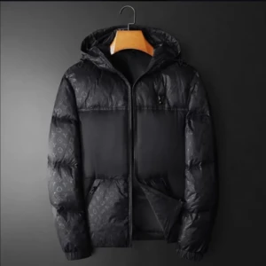 Louis-Vuitton-CoatsDown-Jackets-B57820_800x800