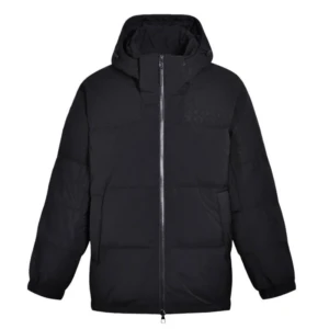 Louis-Vuitton-CoatsDown-Jackets-B57921_800x800