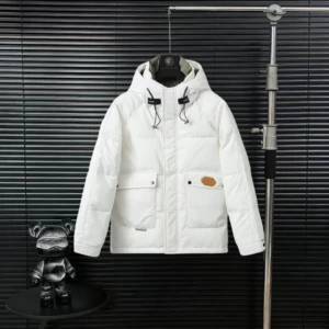 Louis-Vuitton-CoatsDown-Jackets-B59076_800x800