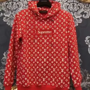 Louis-Vuitton-Hoodies-for-MEN-869483_800x800
