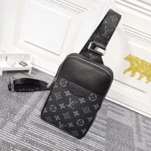 Louis-Vuittou-AAA-bags-99916960_800x800