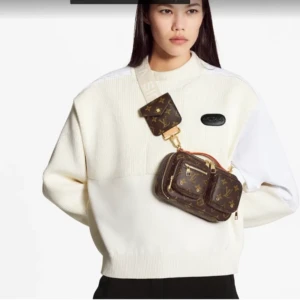 Louis-Vuittou-AAA-Womens-bags-99912528_800x800.png