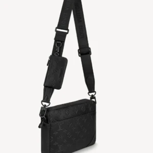 Louis-Vuittou-AAA-Womens-Handbags-99910490_800x800.png