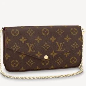 Louis-Vuittou-AAA-Womens-Handbags-99912531_800x800